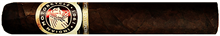 Indian Motorcycle Maduro Gordo [Kan ikke købes længere]